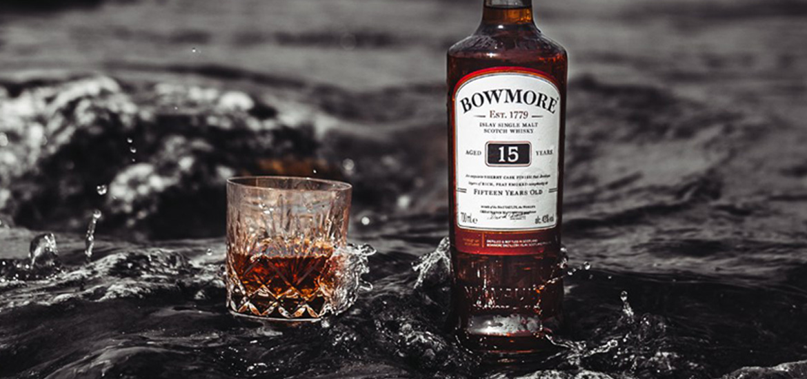 Bowmore