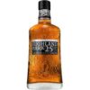 Buy Highland Park 25 Year Old Single Malt Scotch Whisky Online